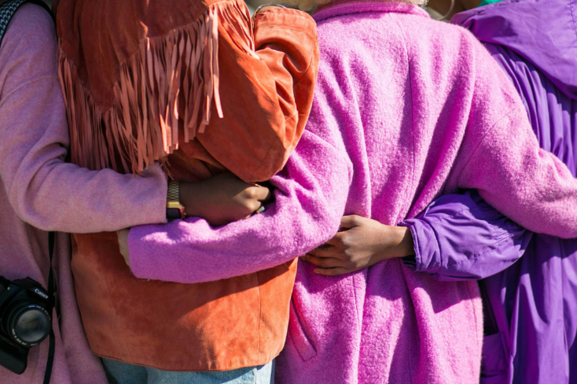 ليديا دارلي