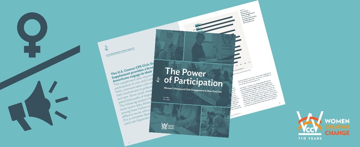 R&eacute;capitulatif de l'&eacute;v&eacute;nement "Le pouvoir de la participation