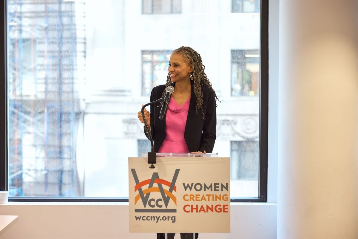 Podsumowanie wydarzenia Power of Participation