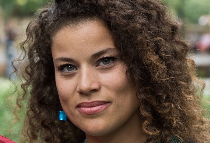 Storytelling, Social Justice Activism, Public Speaking, Teaching, Effective Communication