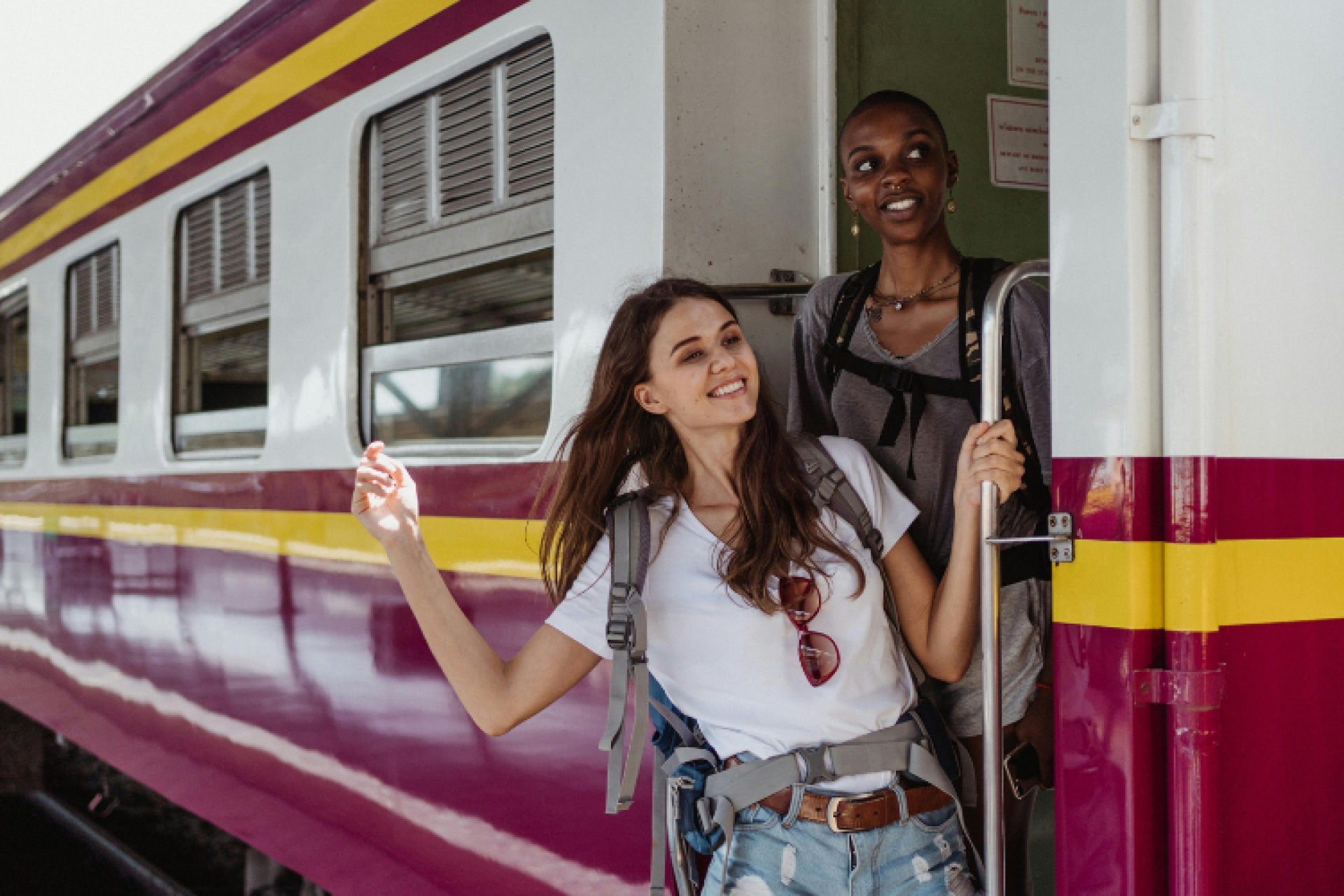 스피릿 타우피크