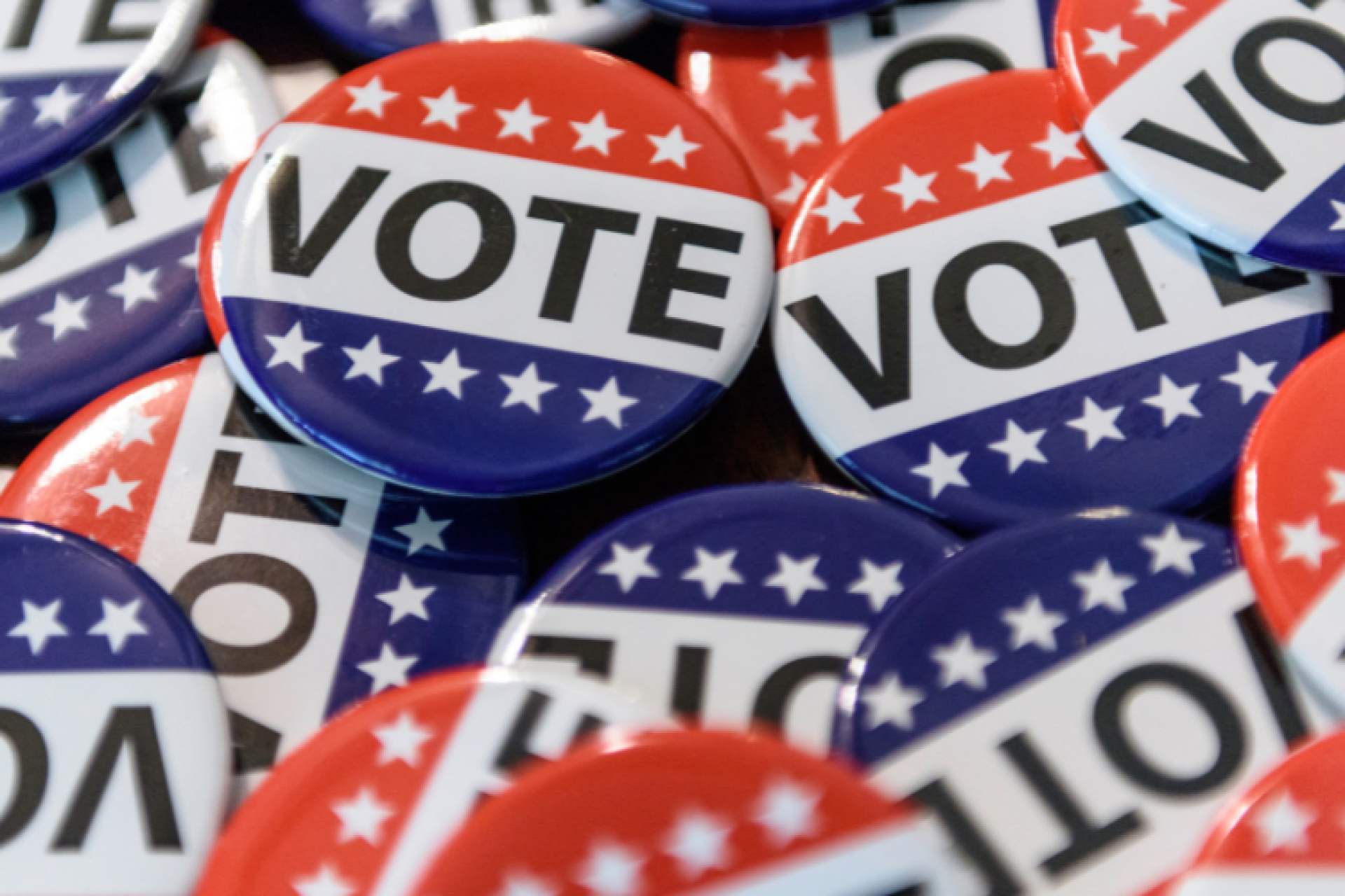 إصلاحات التصويت: تمكين مشاركة أكبر