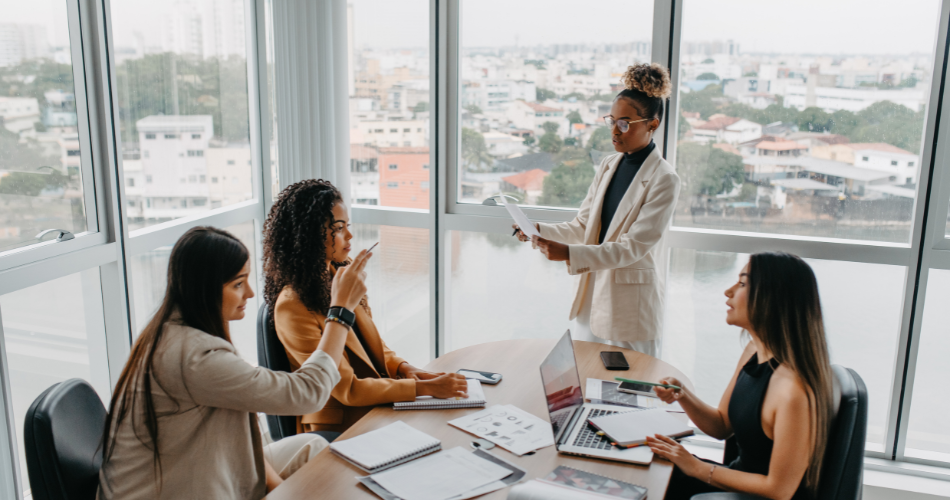 WCC launches 2024 Annual Report