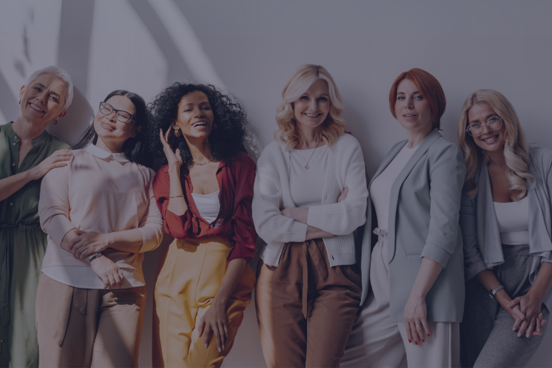 Bulletins d'information du COE