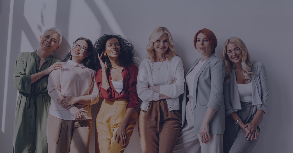 世界基督教协进会通讯