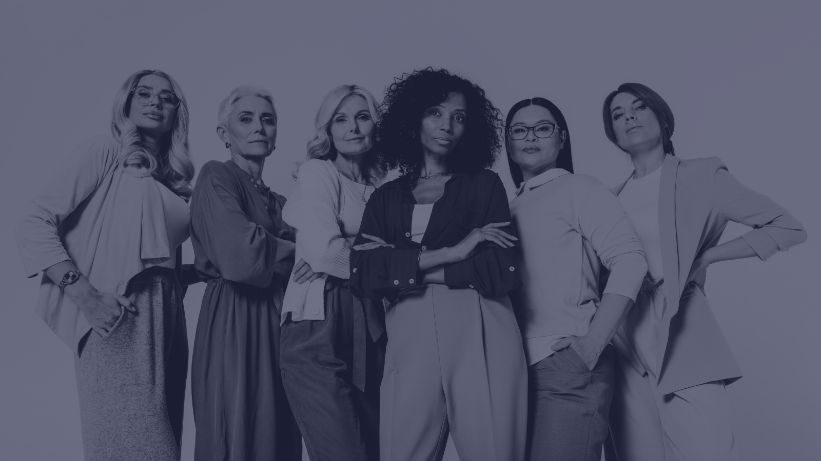 Annonce de la conf&eacute;rence du COE sur l'&eacute;tat des femmes de la ville de New York