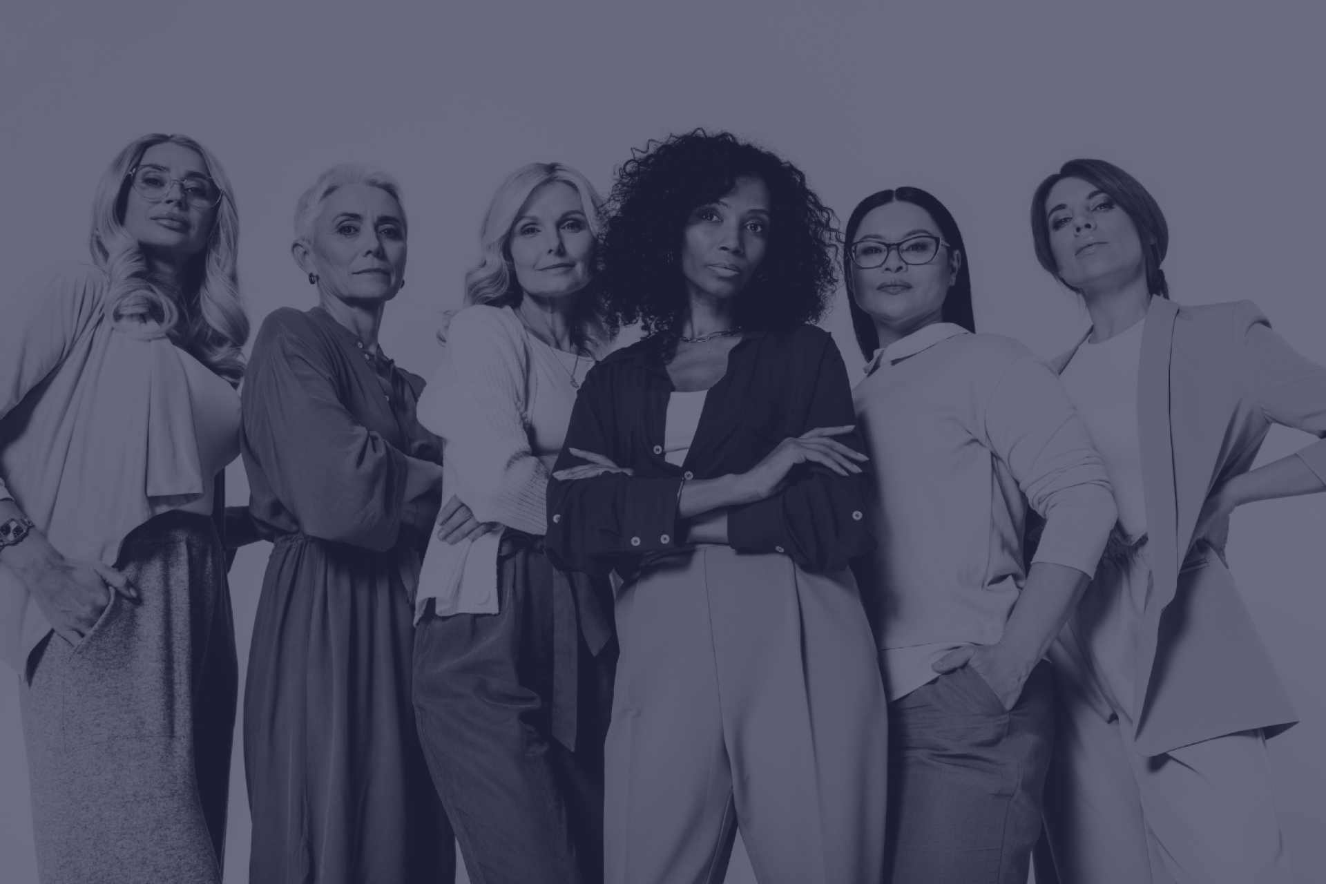 Annonce de la conf&eacute;rence du COE sur l'&eacute;tat des femmes de la ville de New York