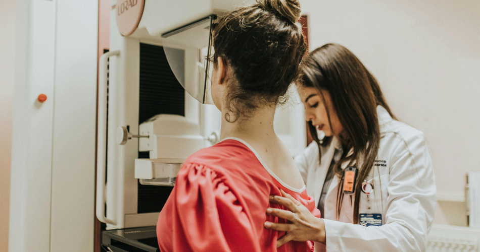 D&eacute;claration du COE sur les attaques en cours contre les soins de sant&eacute; des femmes