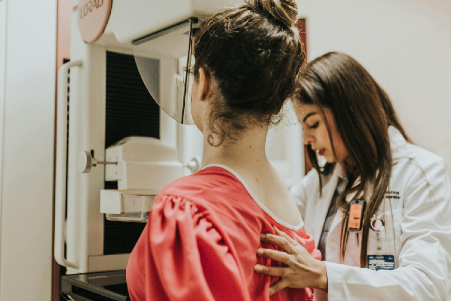 WCC Statement on ongoing attacks on women’s healthcare