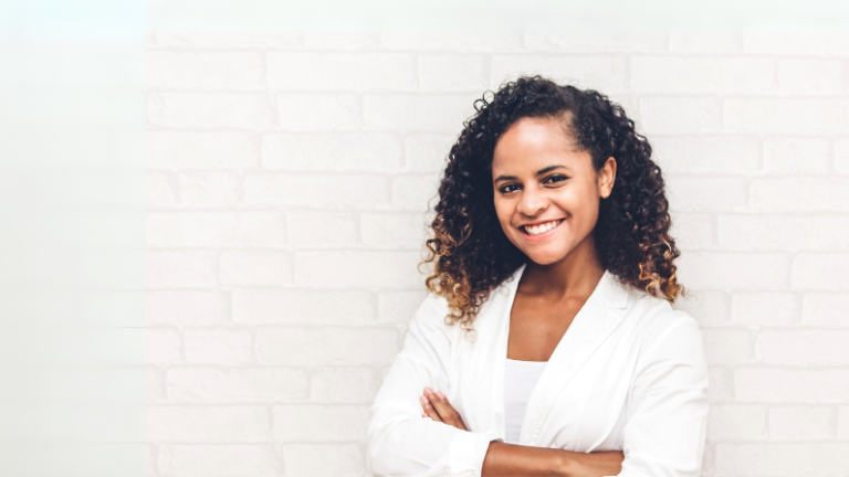 世界基督教协进会投票公益广告覆盖纽约市数百万人