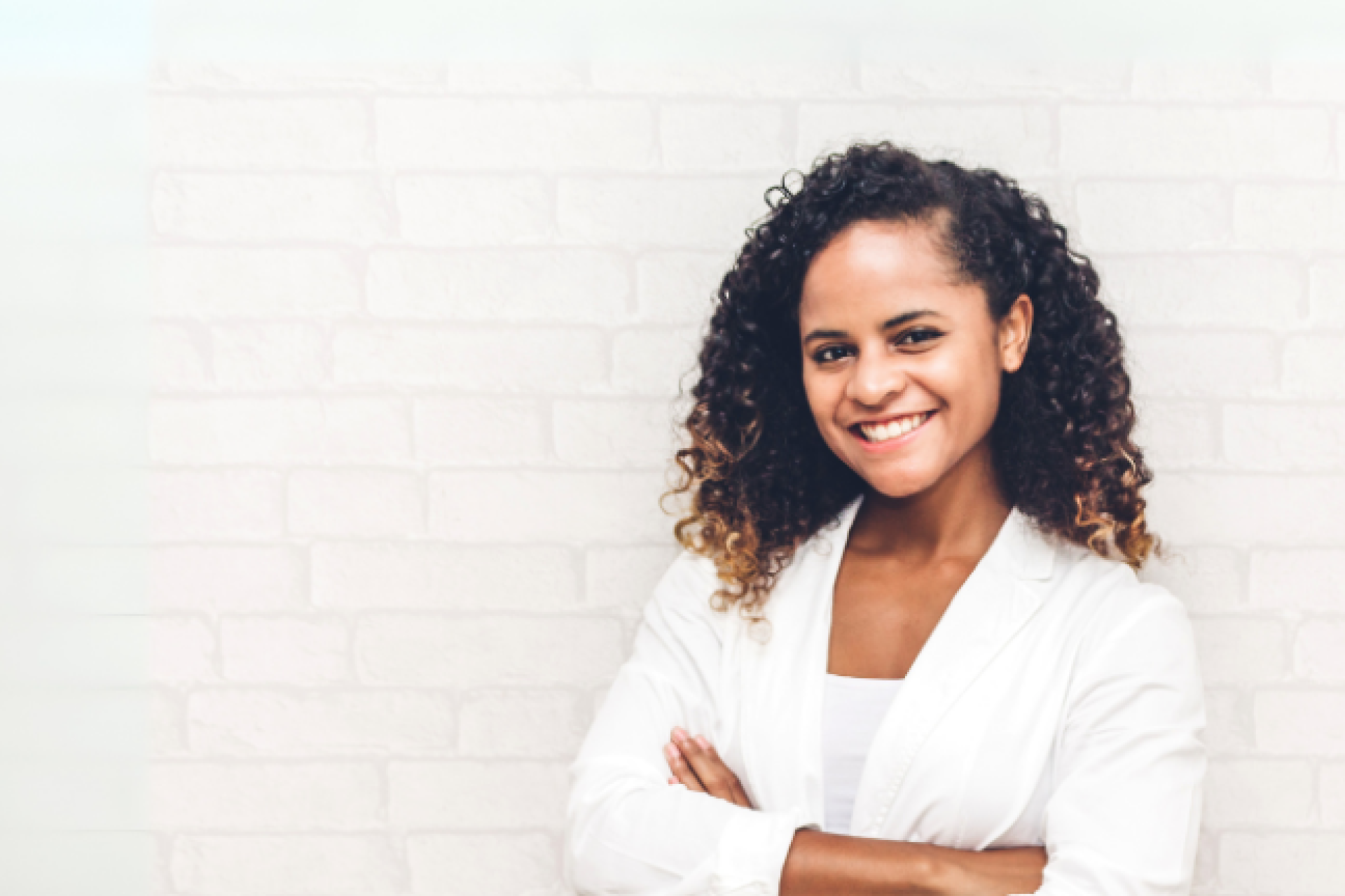 世界基督教协进会投票公益广告覆盖纽约市数百万人