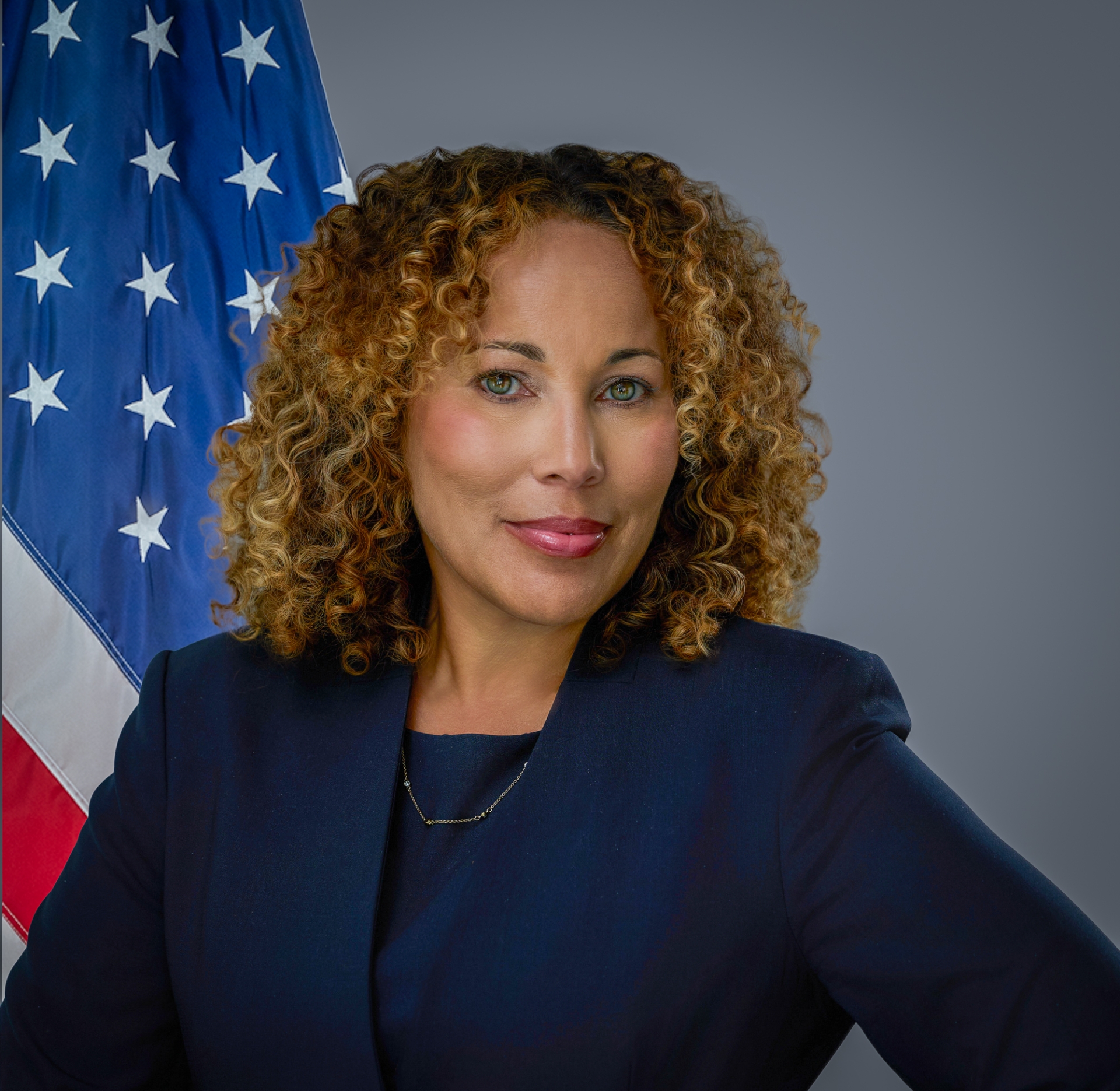 WCC Webinar with Commissioner Denise Miranda on Women's Priorities in NYC