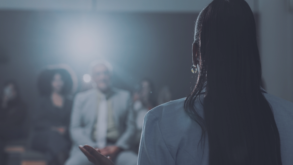 WCC, 2025 뉴욕시 여성 현황 보고서 발표, 성 평등을 위한 구조적 투자 촉구