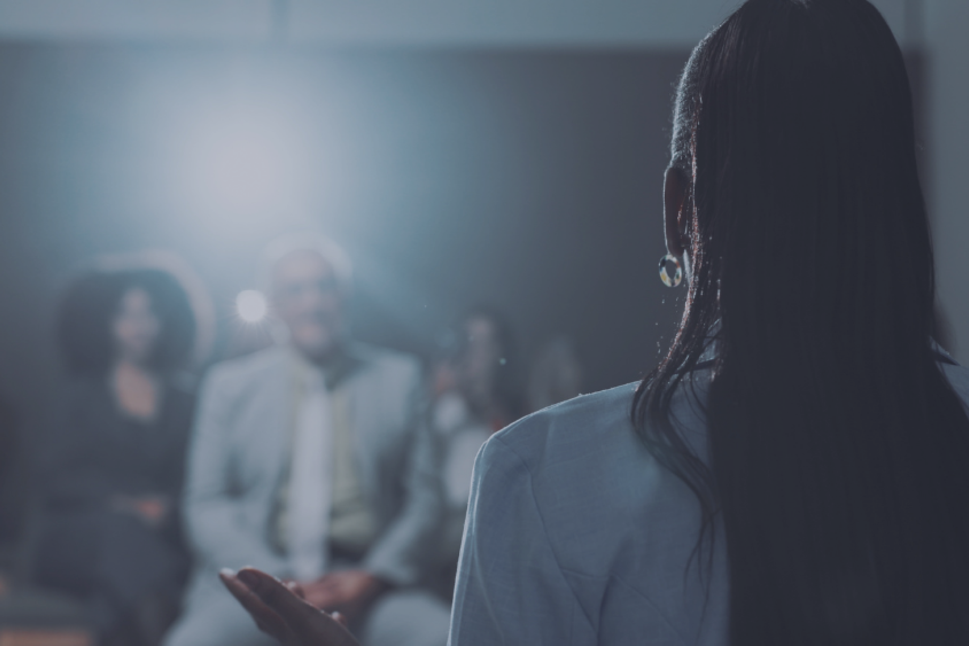 WCC, 2025 뉴욕시 여성 현황 보고서 발표, 성 평등을 위한 구조적 투자 촉구