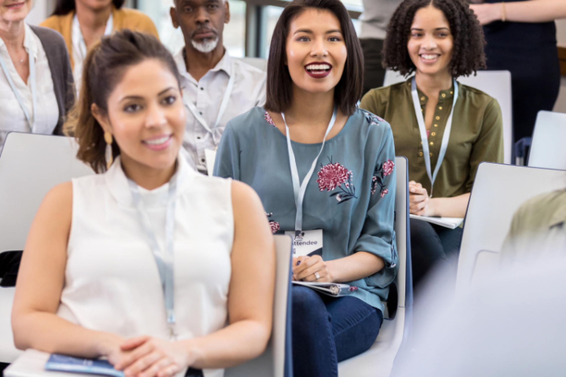 시민 문제란 무엇인가요?