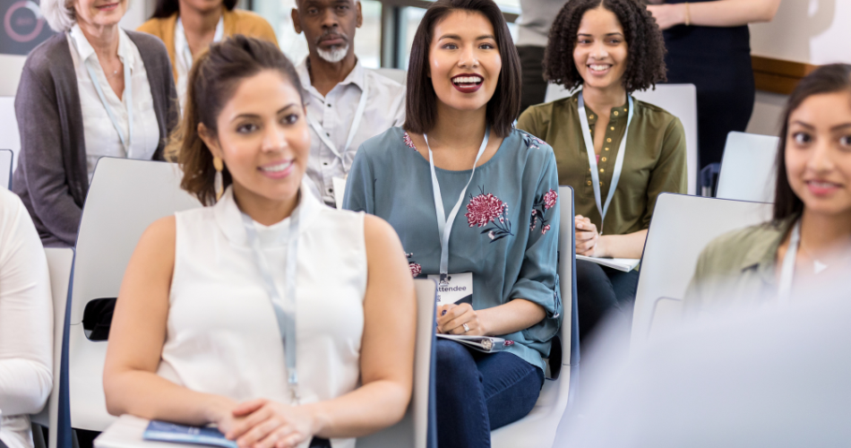 What is Civic Matters