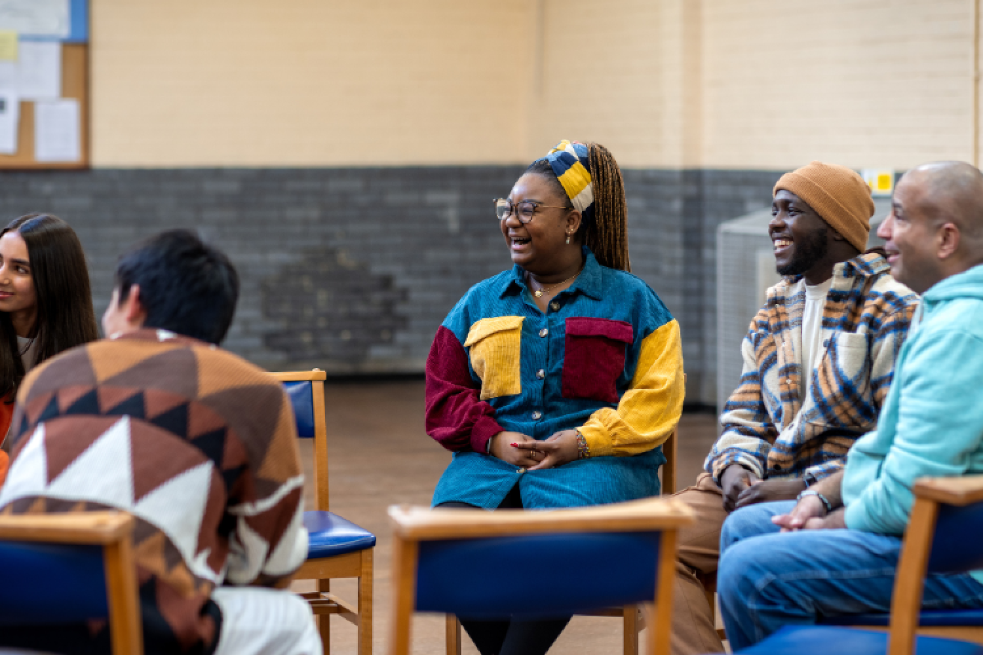 ويلما ماينارد