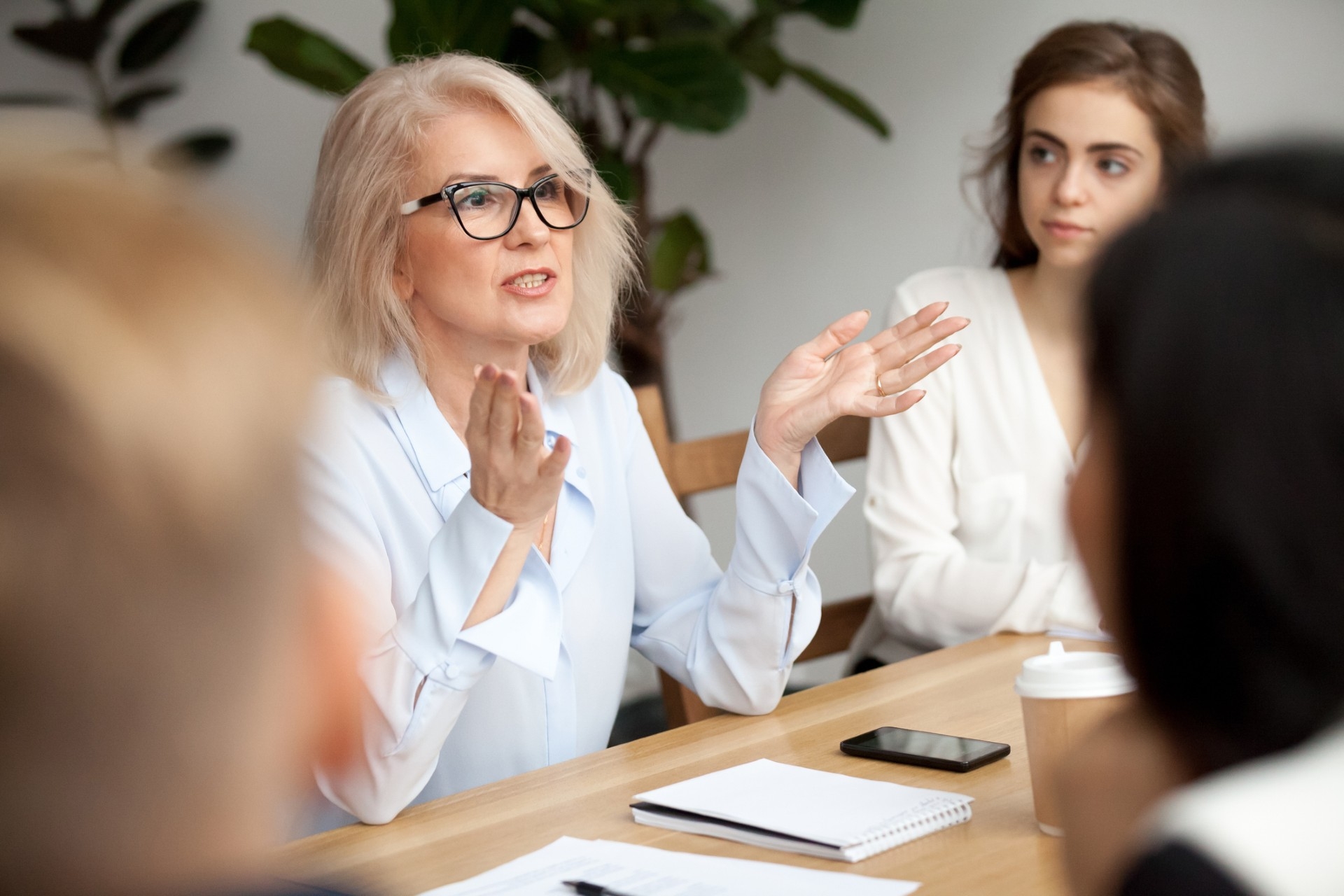 Women and Work in NYC: Tackling Inequality in 2026