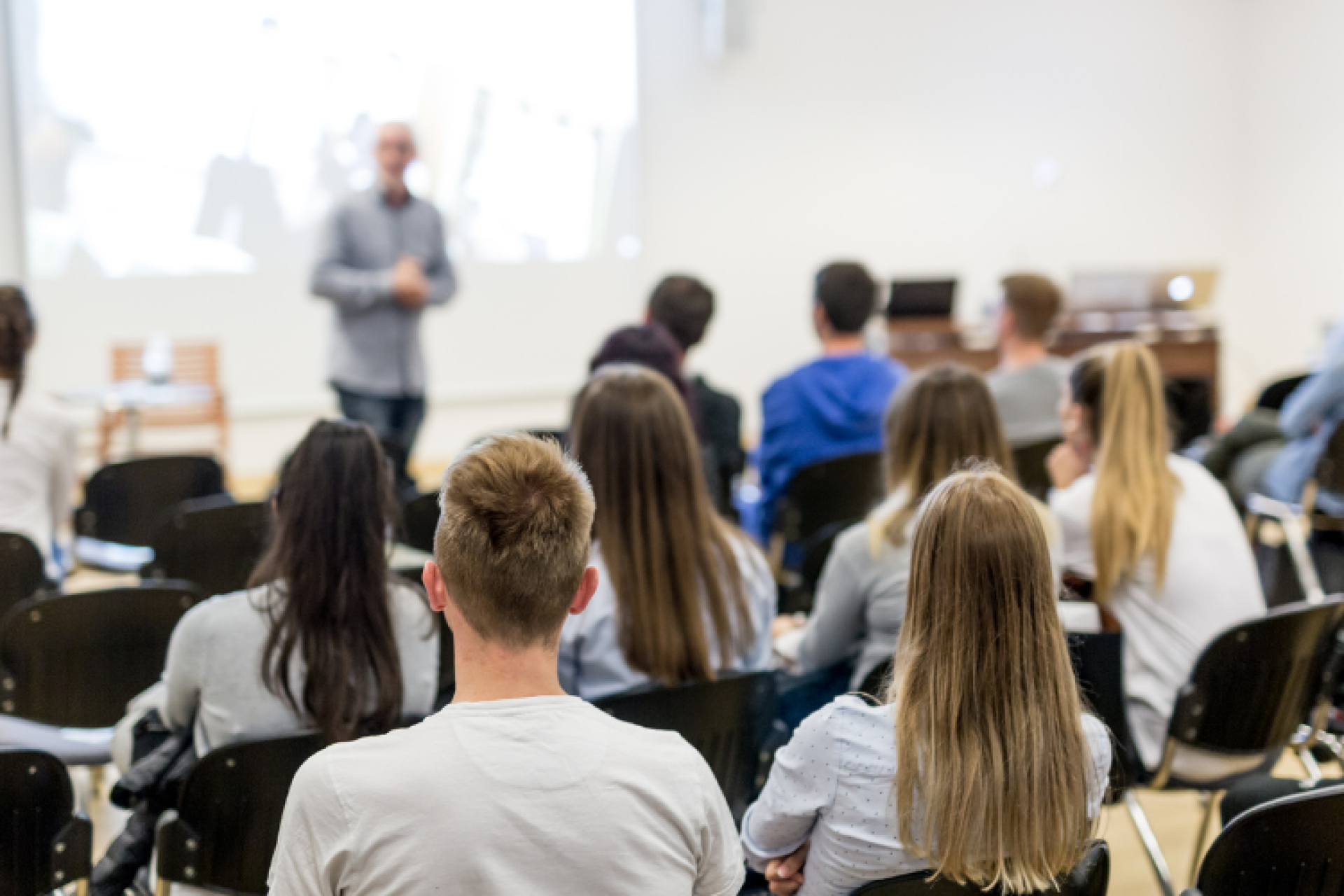 변화를 만드는 여성과 대학 정착을 위한 팀워크