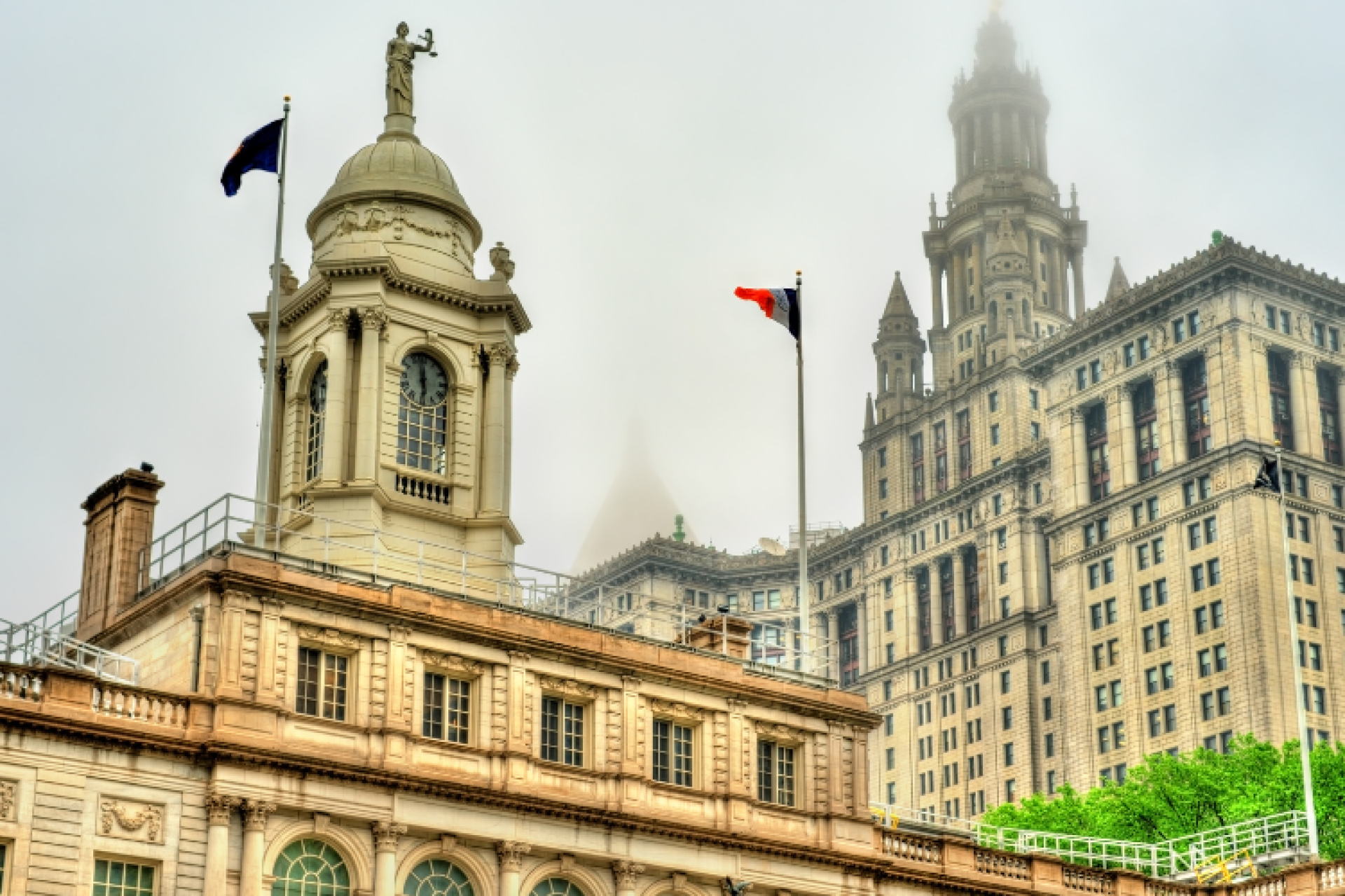 Women Creating Change Responds to Mayor&rsquo;s State of the City Address