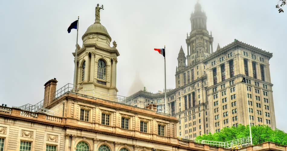 Women Creating Change Responds to Mayor’s State of the City Address