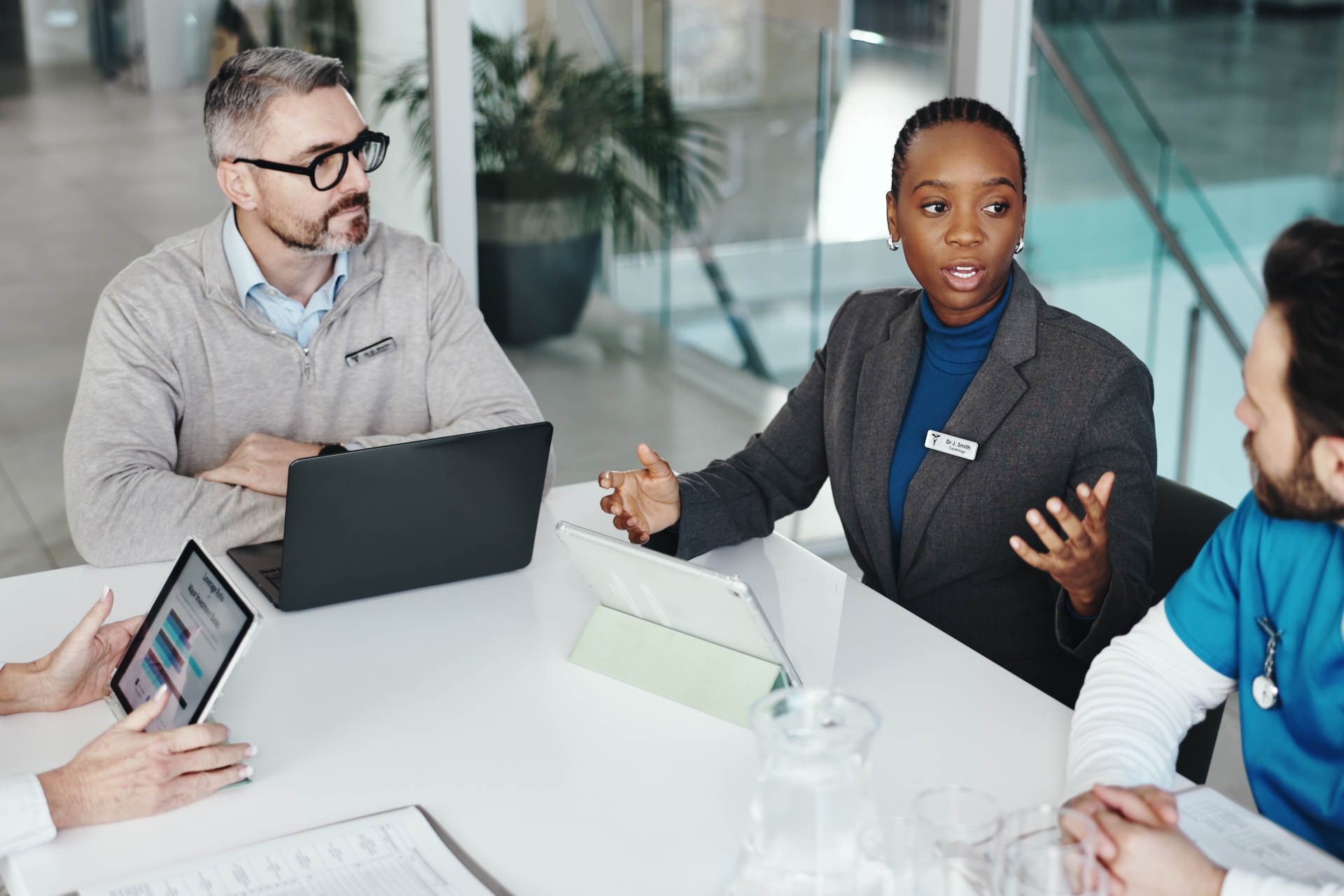 El CMI publica el Informe 2025 sobre el estado de la mujer en Nueva York, en el que insta a realizar inversiones estructurales en la igualdad de g&eacute;nero