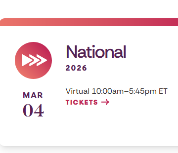 中国妇女发展基金会：国家