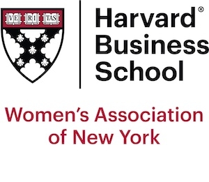 Harvard Business School Working Mothers: Roundtable