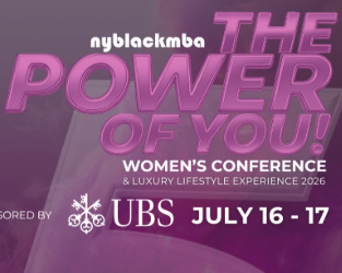 2026 Desayuno Celebrating Women