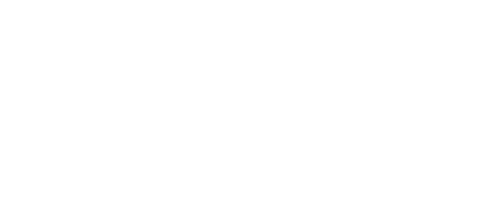 NYU Langone