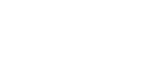 New York-Presbyterian 