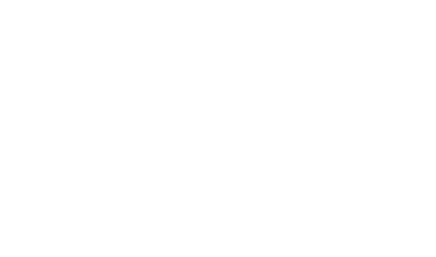 New York Women Foundation