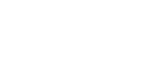 Titan Executive Network