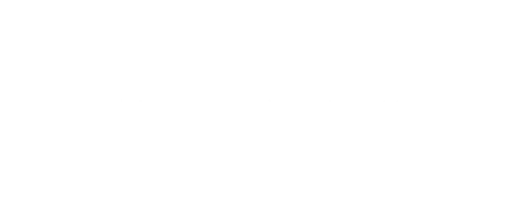 Women.NYC