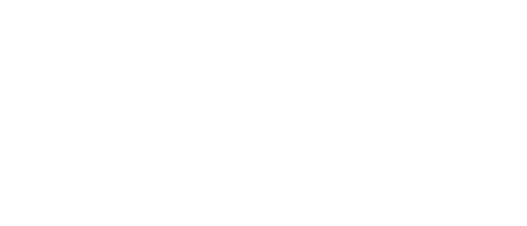 JP Morgan Chase