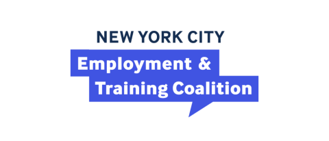 NYC Employment and Training Coalition (NYCETC)