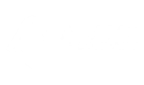Adams & Company Real Estate LLC