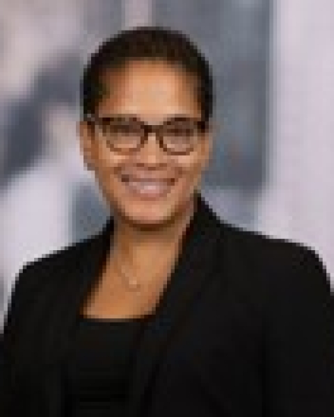Michelle A. Henry