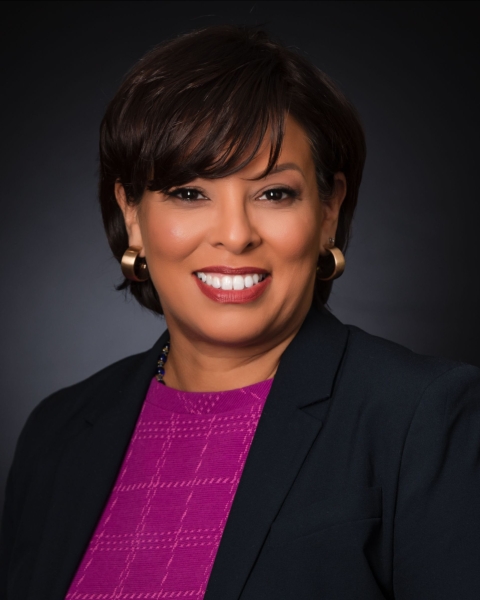 Grace C. Bonilla, Esq.