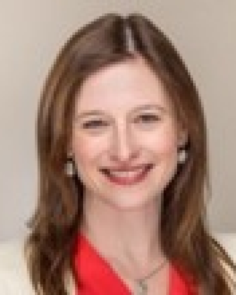 Jennifer Stybel