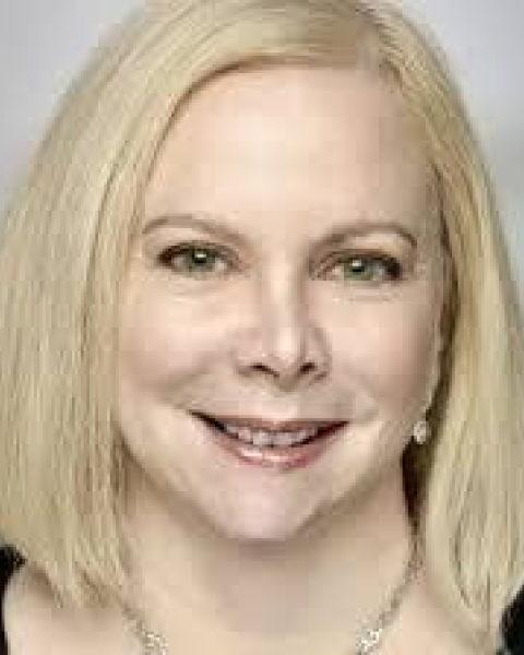 Penny Cagan