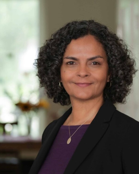Lourdes A. Rivera