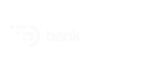 Amalgamated Bank