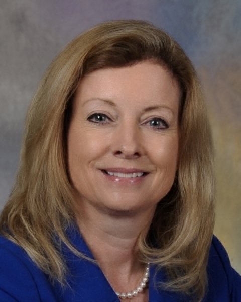 Heather C. Mulligan