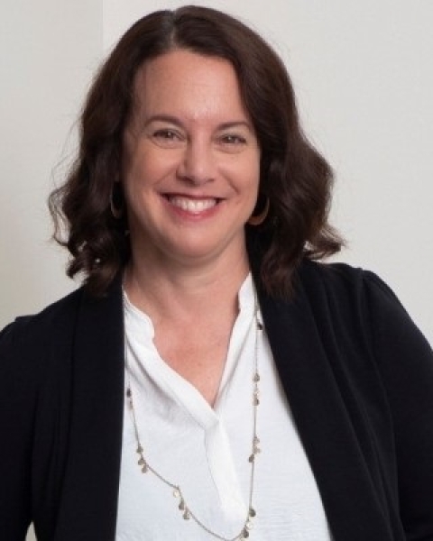 Wendy M. Star, Esq.