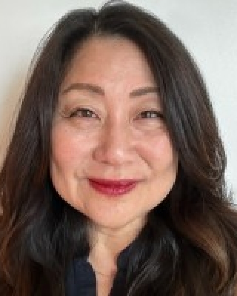 Myung J. Lee