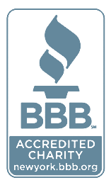 BBB_Logo.png