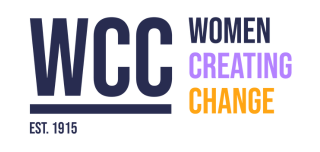 Women's City Club of New York